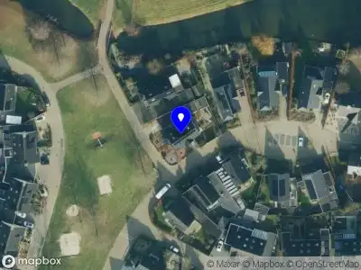Koetsier G.R. Holding B.V. Almelo