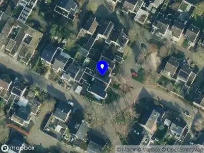 Oldenzaalse Optochtvereniging Barrakkus