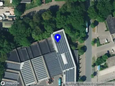 Van Gerrevink Beheer B.V. Apeldoorn