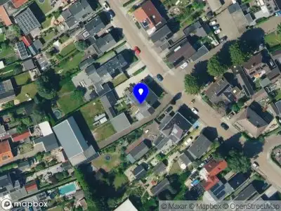 Jeulink & Witteveen B.V. Apeldoorn