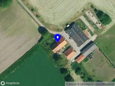 Onderling Paardenfonds Wildenborch E.O. W.A. Laren