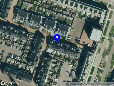 Gebr. Van Lenthe B.V.