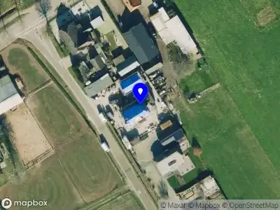 G.J. Prins Beheer B.V. 't Loo Oldebroek