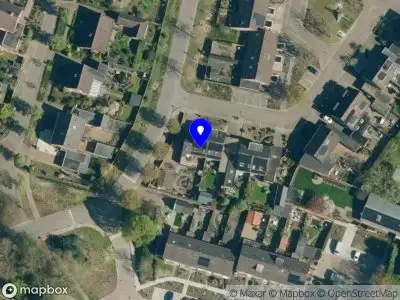 Bouwbedrijf Platerink