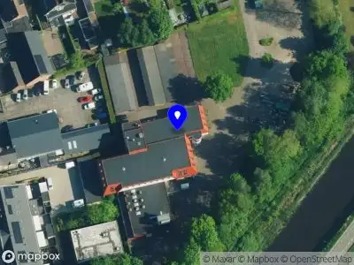 Gebrs. Reil Beheer B.V.