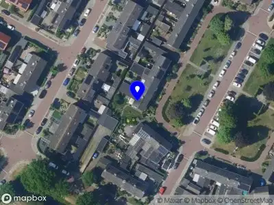 Nieuw bedrijf Transportbedrijf K. Engel en Zn. B.V.