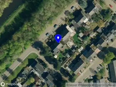 W.G.H. Tijdink Beheer B.V. Groenlo