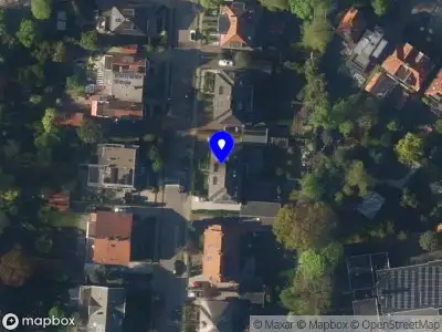 Nieuw bedrijf Beheermij. N. van Snellenberg