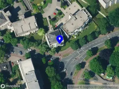 Reinisol Beheer B.V. Apeldoorn
