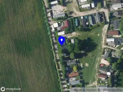 Co?p. Recreatie Vereniging Arlerstrand B.A. Putten