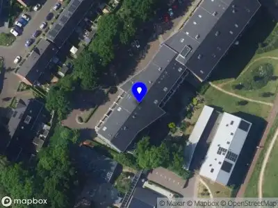 Simon Assuranti?n B.V.