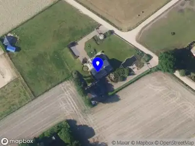 JWM Putten B.V. Putten