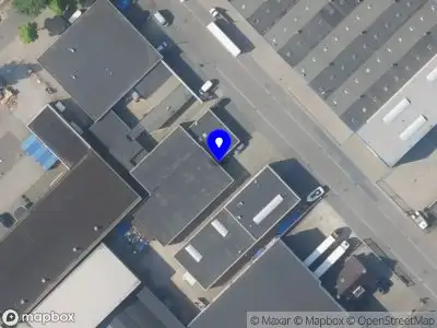 Elgersma Exploitatie B.V. Harderwijk