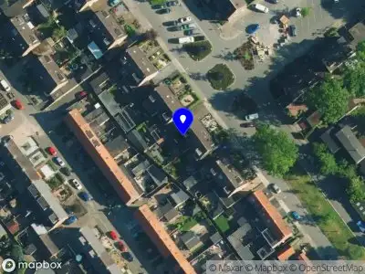 Hoekerd Holding B.V.