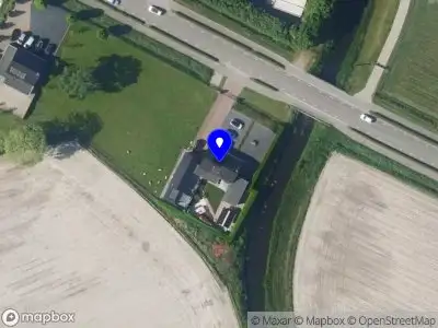 Nieuw bedrijf A. Schotsman Pensioen B.V.