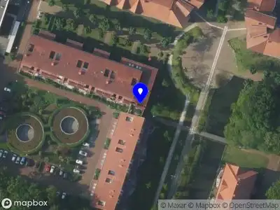 Human Spirit Consultancy B.V.