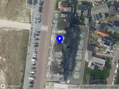 Nieuw bedrijf Vreeker Beheer B.V.