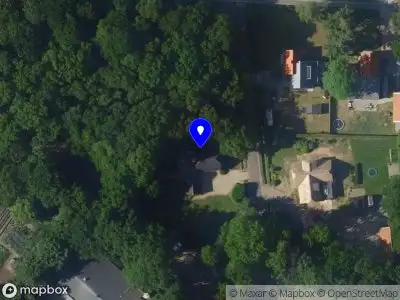 Nieuw bedrijf Putterbosch Beheer B.V.