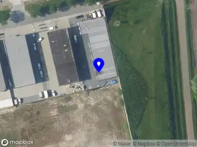 Smit Holding B.V. Harderwijk