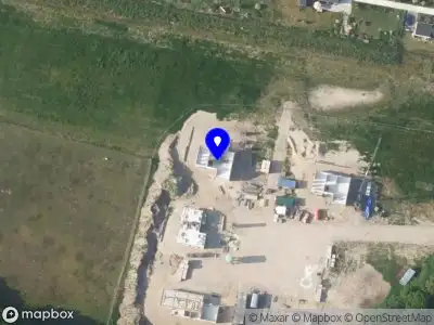 Camping en Bungalowpark De Horsterhoeve