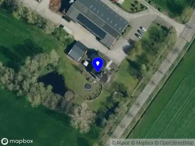 W.J.M. Klein Gunnewiek Beheer B.V. Beltrum