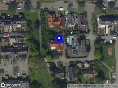 De Gavel Beheer B.V.