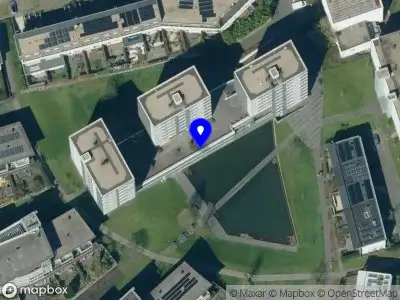 SDM Nijkerk B.V. Arnhem