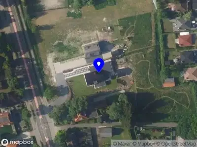 Nieuw bedrijf Corvus Exploitatie Maatschappij B.V.