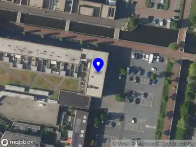 Macros Beheer B.V. Harderwijk