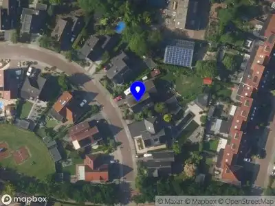 Foppen Investeringen B.V. Harderwijk