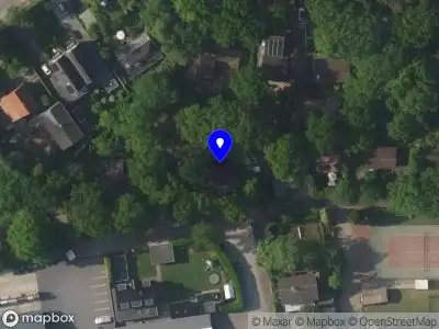 Nieuw bedrijf Dieselreparatie Gijzen