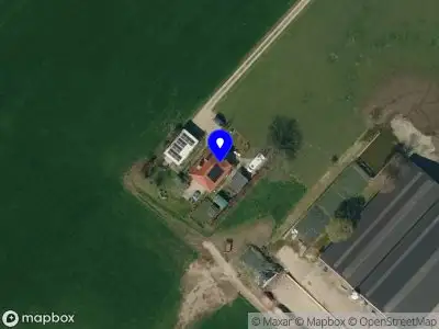 Radar Services Doetinchem