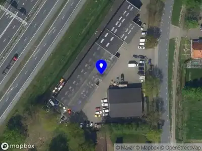 Mijnten Holding B.V. Amersfoort