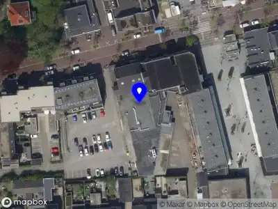 Van Altena Holding B.V.