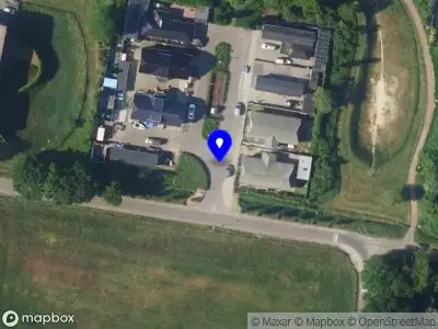 B. Paardekam Pensioen B.V.