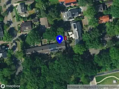 Onderh. Ver. Woningcompl. J. v.d. Vondel U.A. Apeldoorn