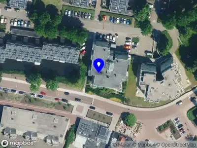Berlau Beheer B.V. Lochem