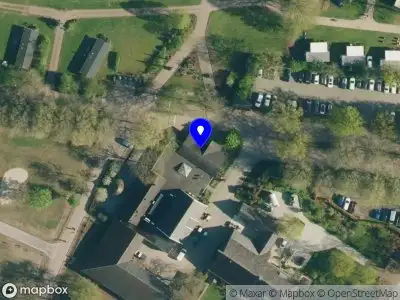 Nieuw bedrijf Mensink Miste Beheer B.V.