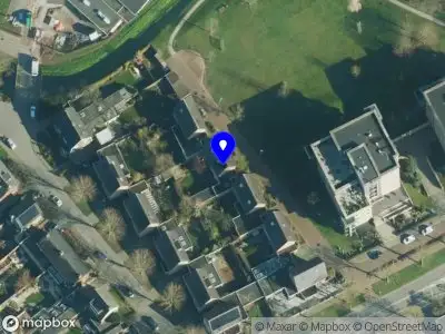 V5 Holding B.V. Hengelo