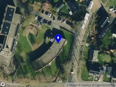 Beleggingsmaatschappij Franken B.V.