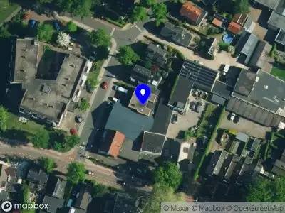 Nieuw bedrijf Floriaal Holding B.V.