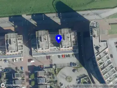 Sollwerk Beheer B.V. 's-Hertogenbosch