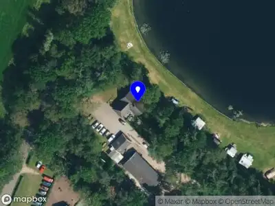 Camping De Vrolijk Laren