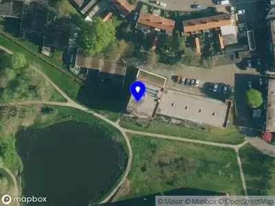 Kobus Gordijnenhal B.V. Winterswijk