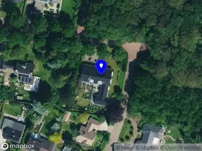 Walburg Compagnie B.V.