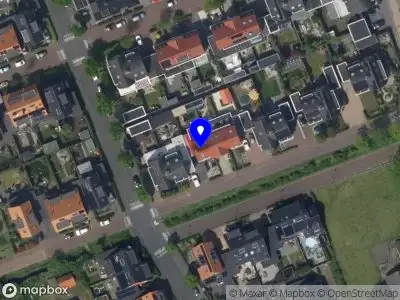 J.M.H. Kortenbach Beheer en Management B.V. Hooglanderveen