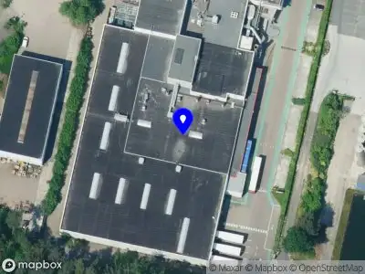 Owens-Corning Veil Netherlands B.V. Apeldoorn