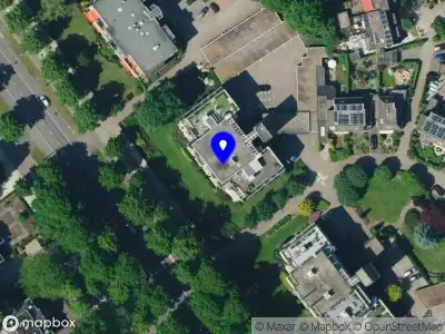 Financ. Adviesbureau Ph.J.G. van der Heijden