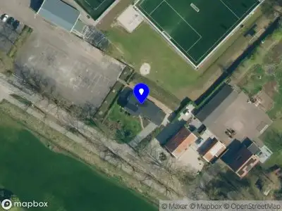 Onderlinge Paardenverz. Mij. Lievelde W.A.