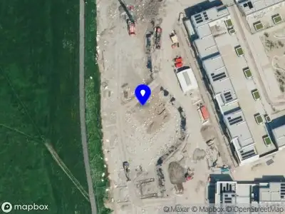 Borghart Holding en Management B.V.